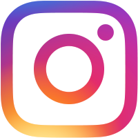 instagram logo